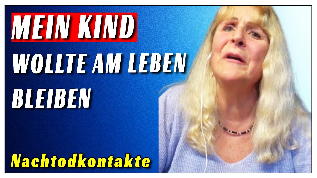 Bild zum Interview mit Brigitte